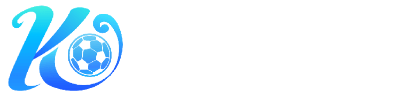 银娱优越会|平台注册登录